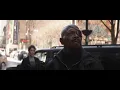 Video di Nick Fury calls Captain Marvel for Help - Post Credits Scene - Avengers Infinity War (2018)
