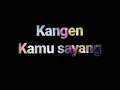 Download Lagu Janda muda