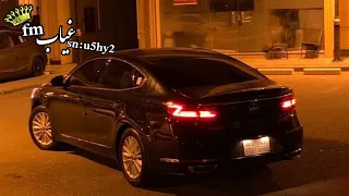 خليجي   حبيبي الي سكن ب العين  مطلوب اكثر شيء   دندنها