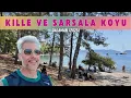 Download Lagu Weet voordat je gaat! Prijzen, bereikbaarheid en openingstijden van Kille \u0026 Sarsala Baai | Muğla