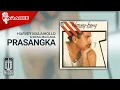 Lagu Harvey Malaihollo \u0026 Ireng Maulana - Prasangka (Official Karaoke Video)