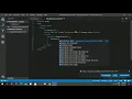 Change button color javascript