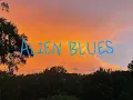 Alien blues  [1hour]￼