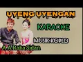 Download Lagu UYENG UYENGAN,AA RAKA SIDAN, MUSIK KOPLO