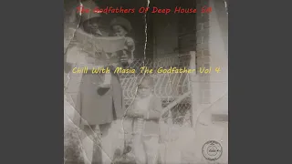 trip to china nostalgic mix 