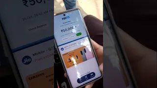 Https Www Instagram Com Reel DQQcFiQkpKi Igsh DmN0eGpveG5qOXls  Https Www Instagram Com Reel DQQcFiQkpKi Igsh DmN0eGpveG5qOXls