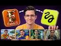 How to Make AI s With Claude Fable 5 Higgsfield Supercomputer