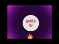 Download Lagu BONGO DJ -Tum hi Aana REMIX |Jubin Nautiyal| Marjavaan |ft Dj SUMAN