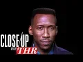 How Mahershala Ali Viggo Mortensen Bonded Long Before Green Book Close Up