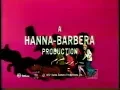 Download Lagu The New Scooby-Doo Movies - Syndication End Credits (With Swirling Star)