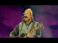 Zach Williams - Jesus Loves (Live From Red Rocks)