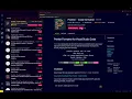 Important VS Code extension for Web Development