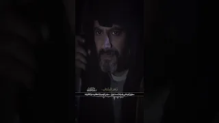 الله من هم سطا بالشرايين وصبحت  الله من هم سطا بالشرايين وصبحت