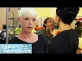 Download Lagu Tabatha Takes Over | Season 4 Episode 3 | Reality TV Full Episodes