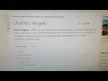 Charlie s Angels 2000 Is on Greatest Movies Wiki