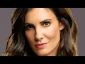 Daniela Ruah in G-String Leaves Nothing To The Imagination