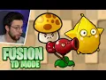 Download Lagu PvZ Fusion Tower Defense Mode