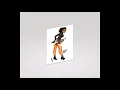 JOHN VULI GATE (FULL OFFICIAL SONG) - MAPARA A JAZZ FT. NTOSH GAZ & COLANO