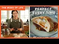 The ONLY Dumpling Recipe You'll Ever Need | Shortcuts for Fast \u0026 JUICY Dumplings! | The Woks of Life