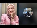 Download Lagu Puteri Sarah Liyana \u0026 Andi Arsyil || Sarah Concern AA Belum Tidur.. AA Concer Sarah Belum Makan 😉