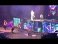 Download Lagu Chris Brown - Call Me Everyday/Monalisa /Questions/ Under The Influence Tour 2023 - London 20/2/2023
