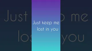 Eng Don T Let Our Love Wither Shorts Lyrics 