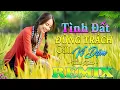 Download Lagu TÌNH ĐẤT,ĐỪNG TRÁCH CÂU VÍ DẶM➤Dân Ca Xứ Nghệ 2025 -Lk Nhạc Sống Thôn Quê Phối Mới Nhất TOÀN BÀI HAY