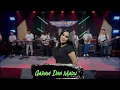 Download Lagu GARAM DAN MADU - Salsa Felisa Ft ARSANO MUSIC ( LIVE IN STUDIO )