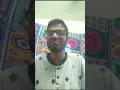 Spark song yuvan Shankar Raja, vrusha balu from GOAT.