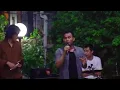 Download Lagu Judika ft Delon tribute to Mike Mohede Mujizat Itu Nyata