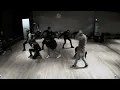 iKON - '지못미(APOLOGY)' DANCE PRACTICE