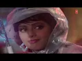 NA JANE KAHAN SE - Anand Bakshi, Laxmikant Pyarelal, Kavita Krishnamurthy & Amit Kumar