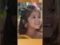 Download Lagu #Sundari #SunTV #shorts #tamilserial