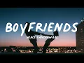 Grace VanderWaal - Boyfriends