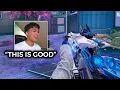 Download Lagu THIS IS THE BEST SMG IN CODM!