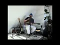 Rex Orange County - Live In Germany (House Tour)