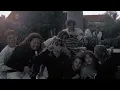 Your nonsense makes sense  : The 502s ~ lyrics video 