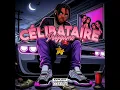 TKS 2G - Célibataire Polygame (version skyrock) 