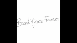 Download XXXTENTACION - bad vibes forever mix MP3