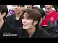 # 4 ハイライト｜▸▸ 2組 ◂◂ Wanna One  ♫ Energetic｜グループバトル