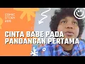 Comic Story eps 05