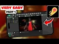 HOW TO MAKE A HORROR GAME ON MOBILE BEGINNER S GUIDE