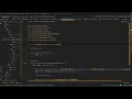 How to code a hub core Enderpearl Double jump events Items Set spawn command Episode