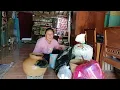 Download Lagu MAK NGATEMI NGUMBAH GENUK BEN DINGGO MBA LIPAH EWOH!!! TRADISI JAMAN DULU GAES