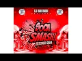 Download Lagu DJ RaH RahH - Soca Smash December 2024