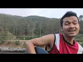 Naked by James Arthur (Cover live Acoustic Version)