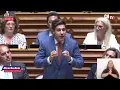 Download Lagu Grande intervenção do jovem deputado Ricardo Reis!   CHEGA TV