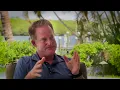 In his own words 25 years of Steve Weagle at WPTV