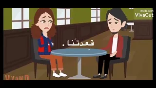 فاكر ايمنا زمان قعدتنا في كل مكان    دندنها