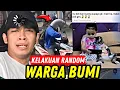 Download Lagu MOMENT KOCAK WARGA +62 YANG BIKIN EMOS1 ‼️